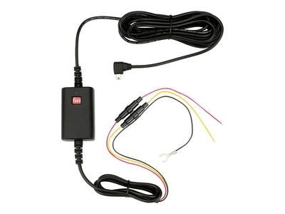MIO Smartbox III Kabelsatz 5 V