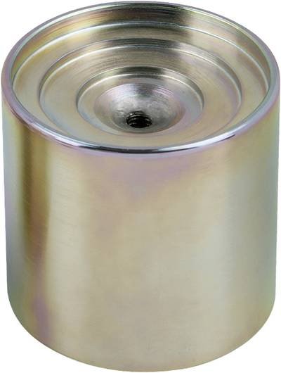 KS Tools 700.2301 Druckstück 52 x 52 mm