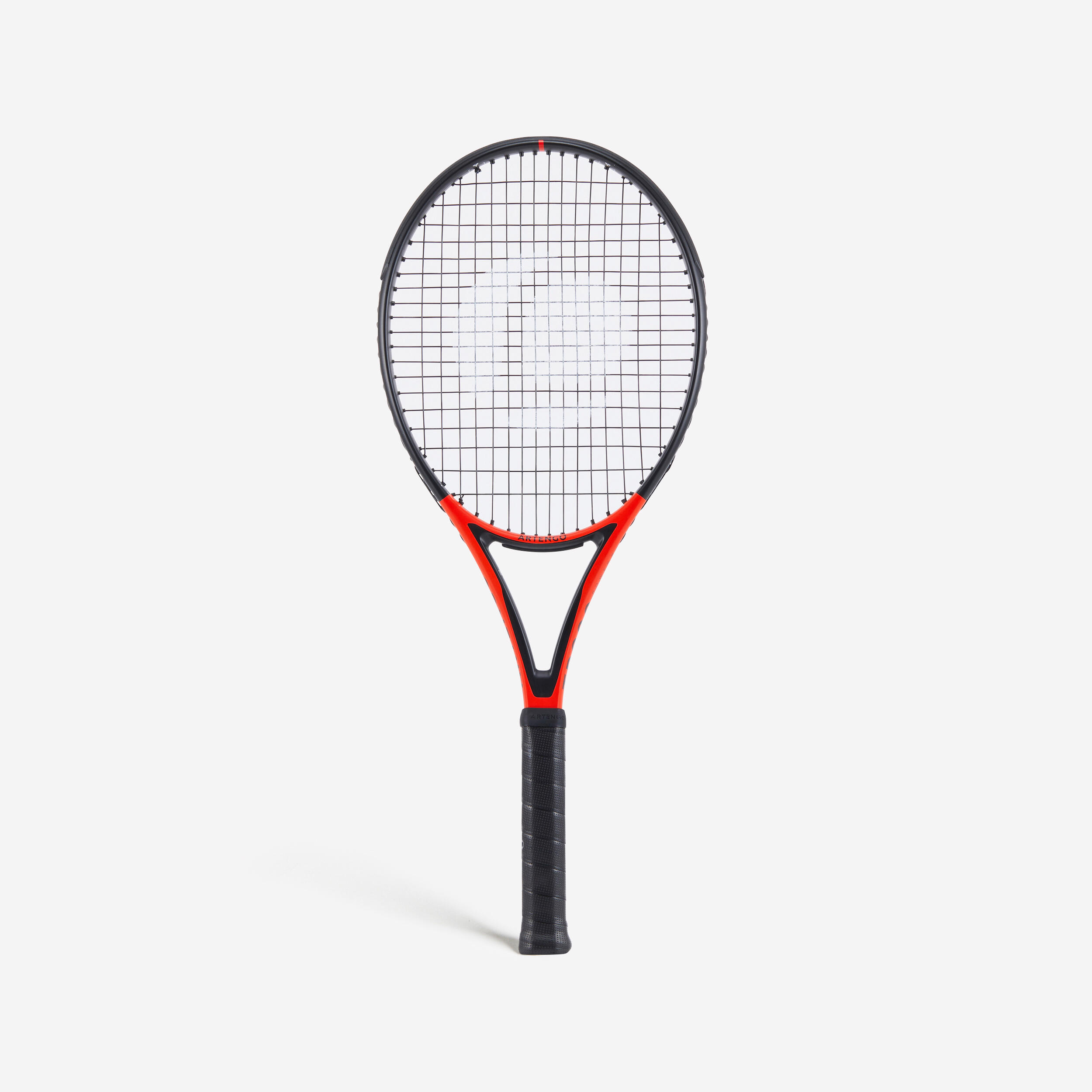 ARTENGO Raqueta de tenis adulto Artengo TR990 Power PRO (300 gr)