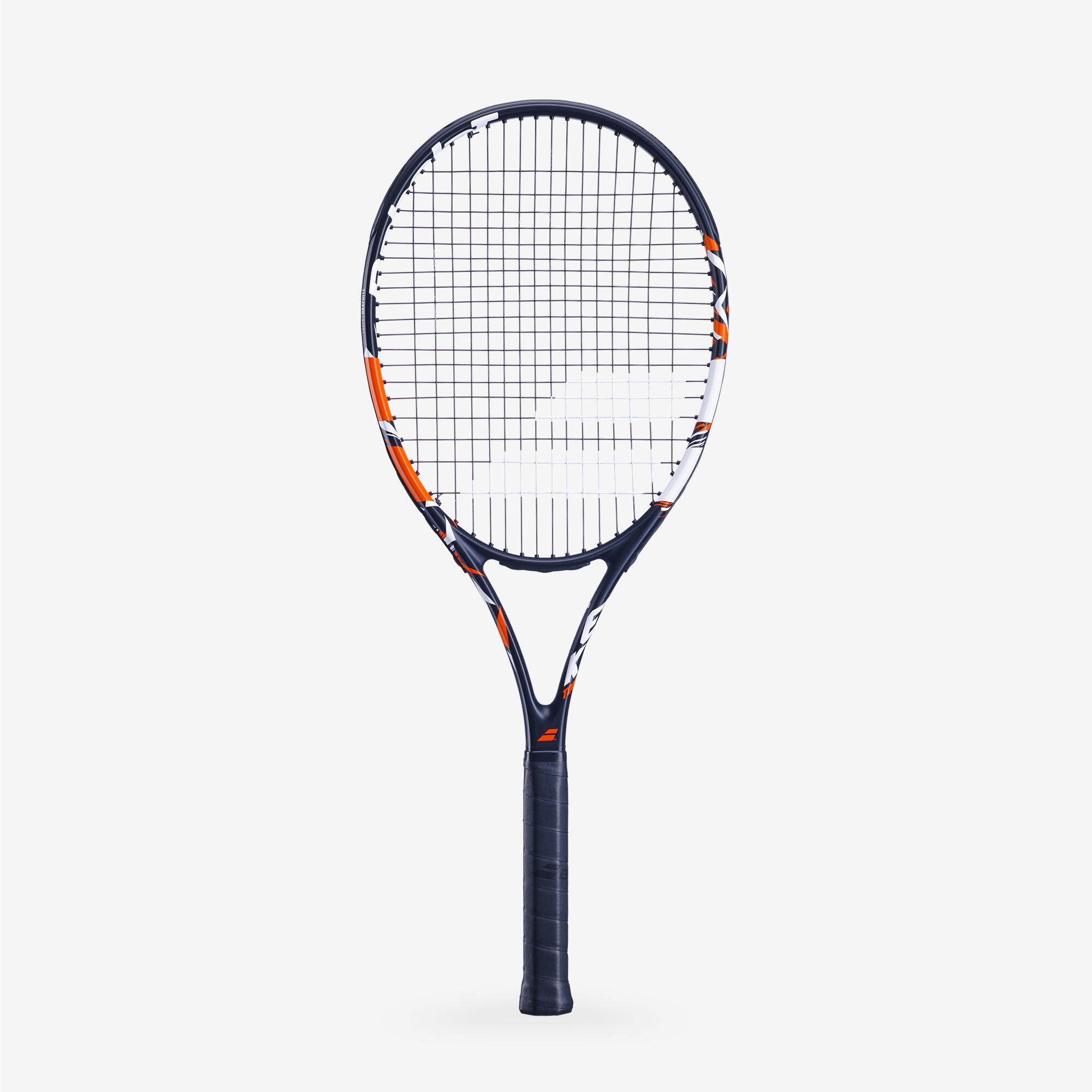 BABOLAT Raqueta de tenis adulto - Babolat Evoke Tour 105