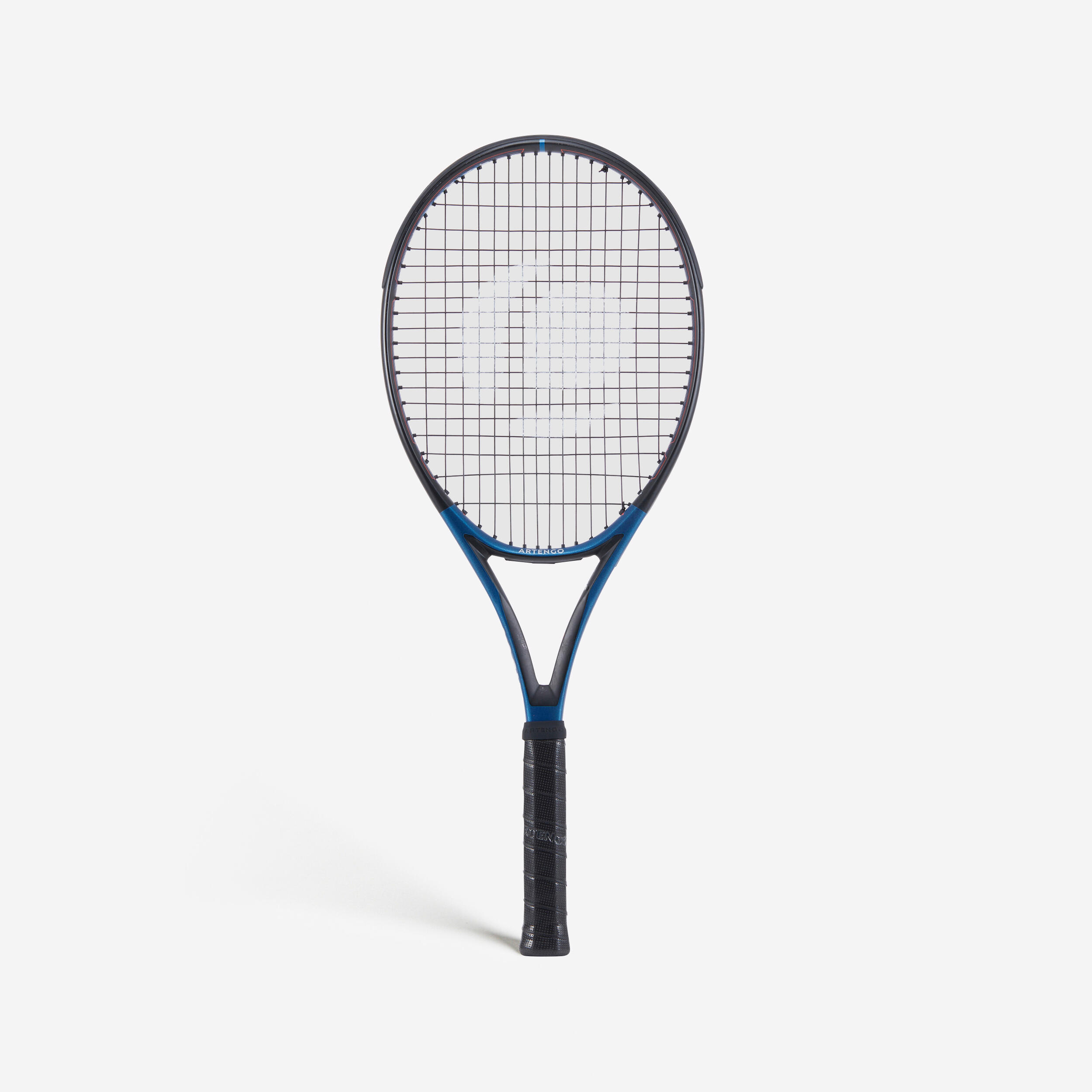 ARTENGO Raqueta de tenis Artengo TR500 Adulto (280 gr)
