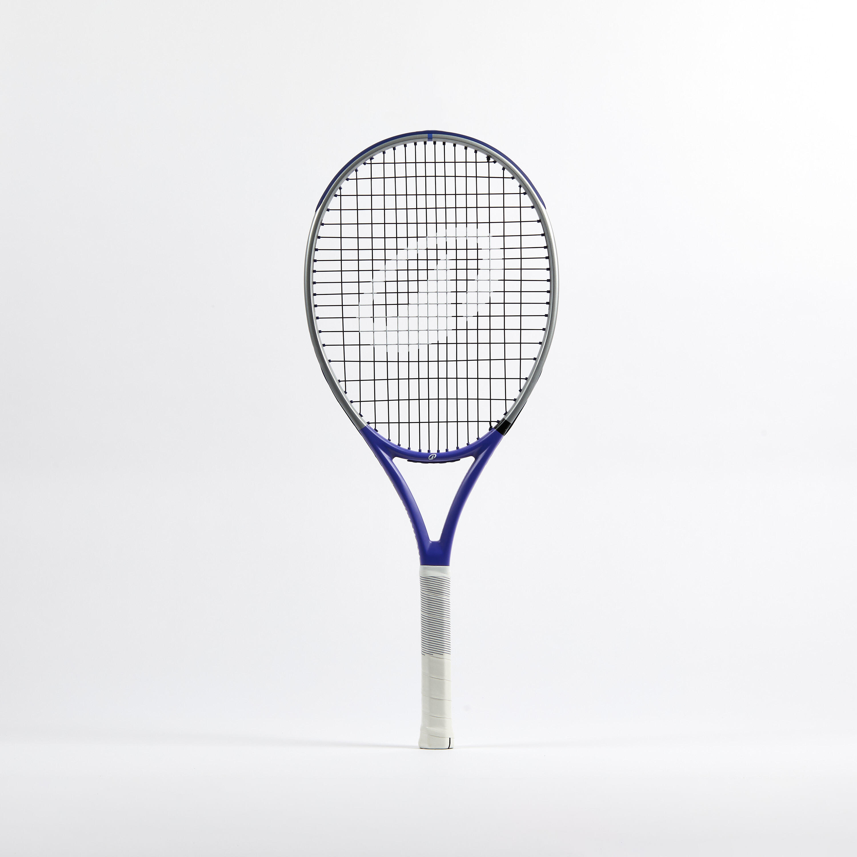 KUIKMA Raqueta de tenis niño Easy Comp 26" violeta