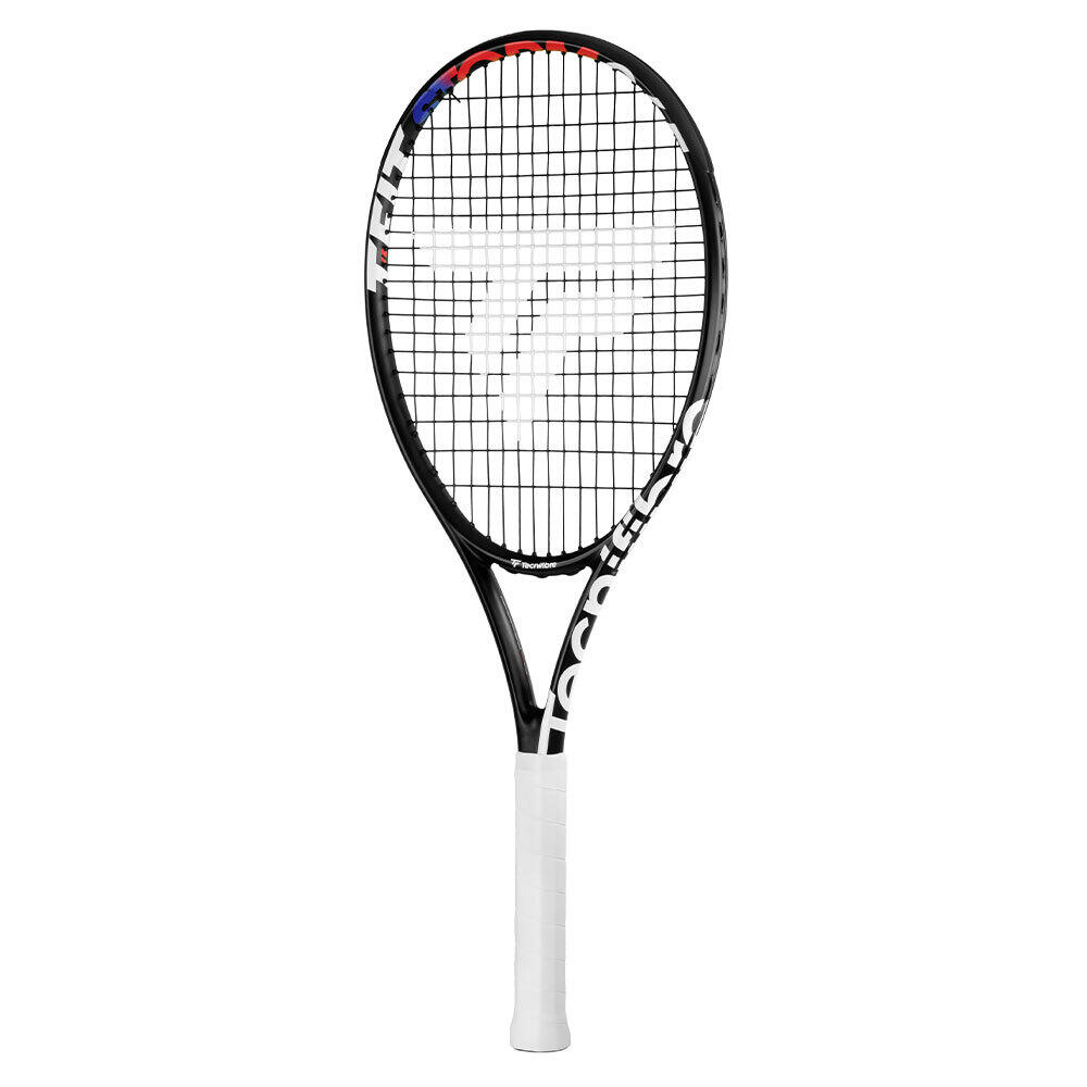 TECNIFIBRE Raqueta de tenis Tecnifibre T-Fit 265 2023