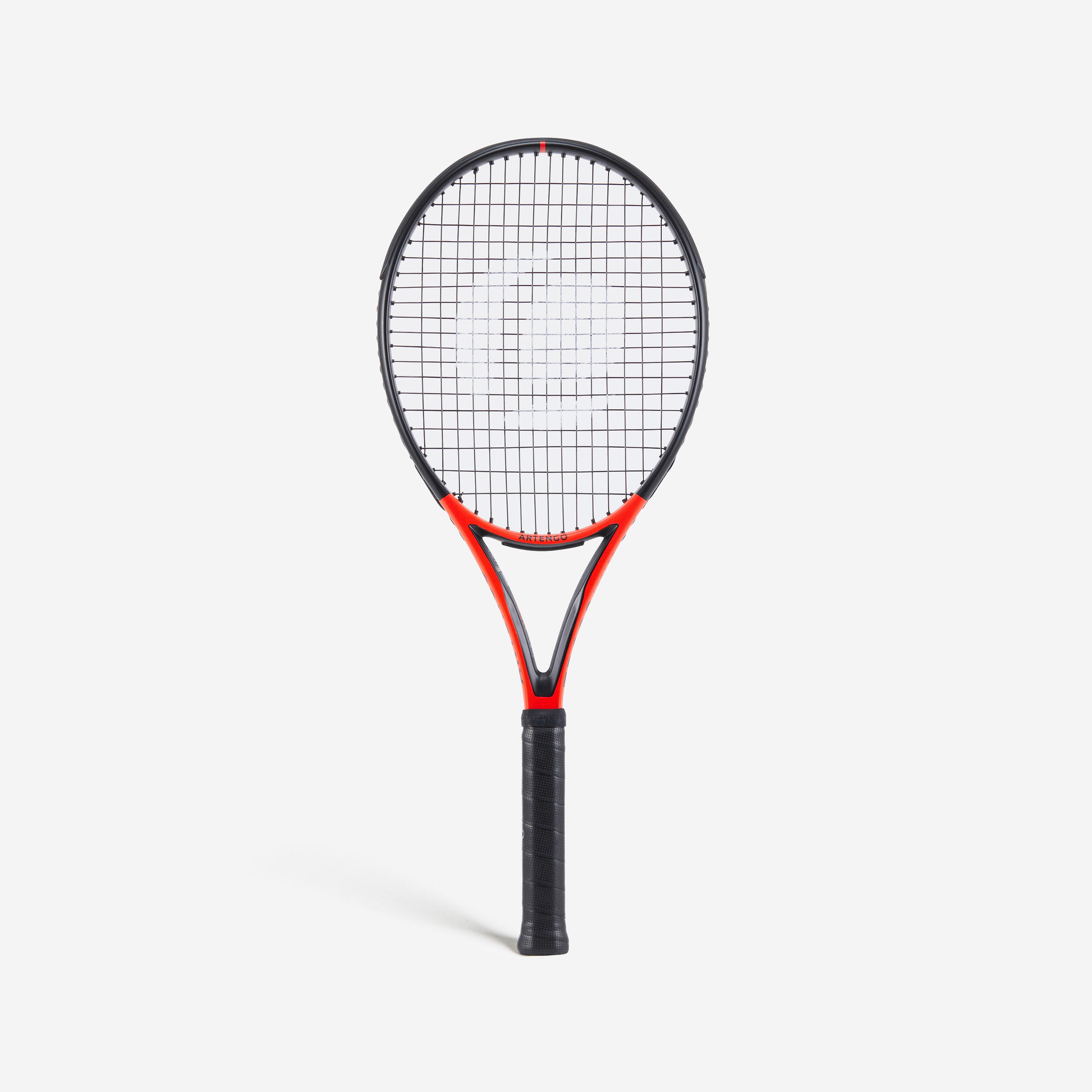 ARTENGO Raqueta de tenis adulto Artengo TR990 Power (285 gr)