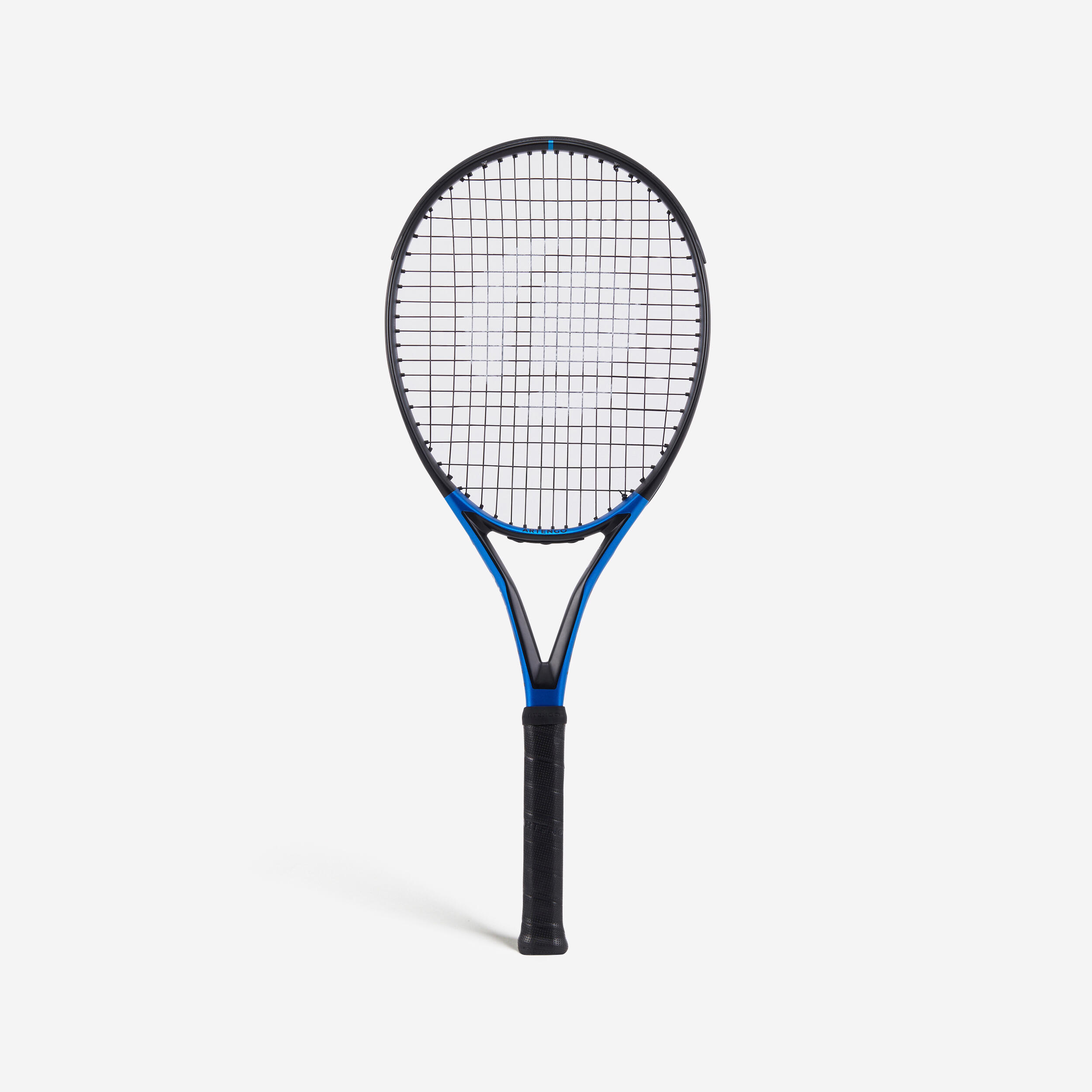 ARTENGO Raqueta de tenis adulto Artengo TR930 Spin Pro (300 gr)
