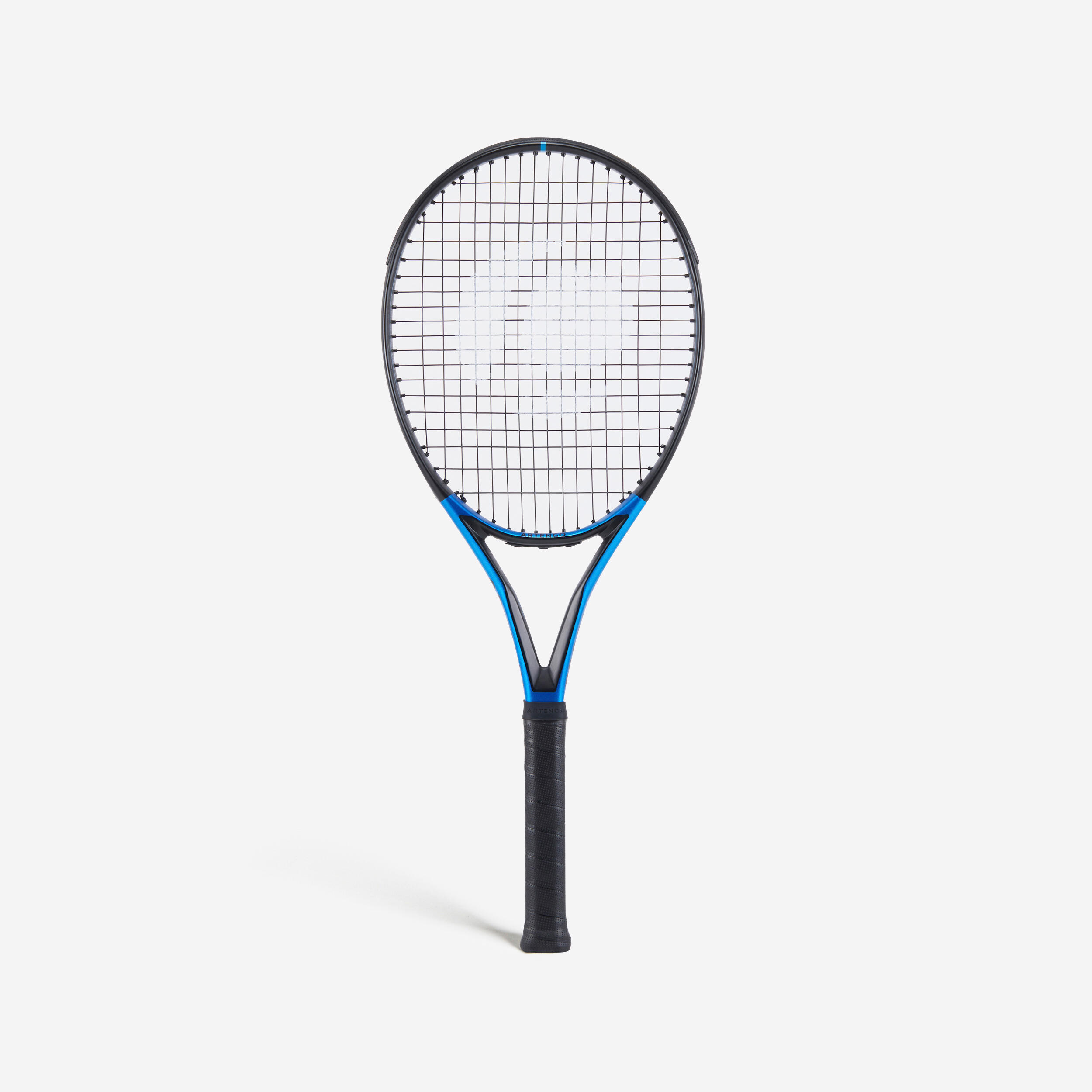 ARTENGO Raqueta de tenis TR930 Spin (285 gr)