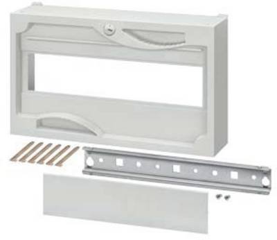 Siemens 8GS40340 Bausatz 1 St.