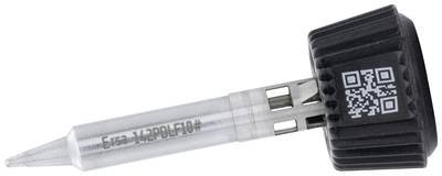 Lötspitze ERSADUR, 1 mm