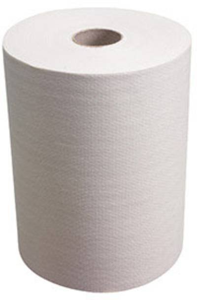 Scott 6657 Slimroll™ Papierhandtücher (L x B) 165 m x 20 cm Weiß 990 m