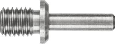 PFERD TOOLS 43595014 Zubehör Werkzeughalter BO für POLISCTATCH-Bürste mit M14 auf 8 mm Schaft 1 St.