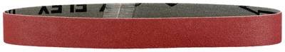 Metabo 629068000 Schleifband Körnung (num) 240 (L x B) 1020 mm x 50 mm 3 St.