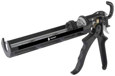 TOOLCRAFT TO-7853496 Kartuschenpresse