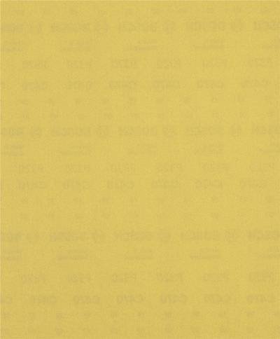 Bosch Accessories EXPERT C470 2608900966 Handschleifpapier Körnung (num) 320 (L x B) 280 mm x 230 mm 50 St.