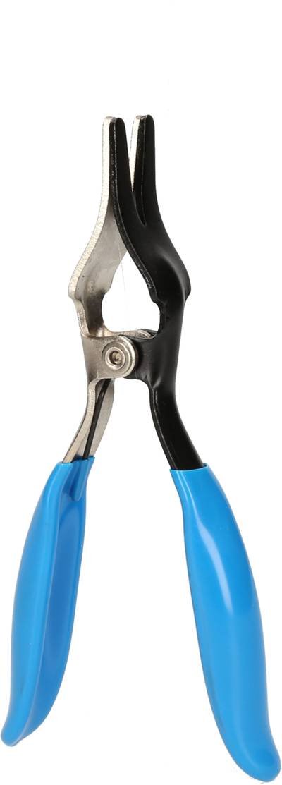 Brilliant Tools BT526004 Schlauchlösezange