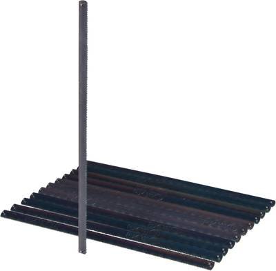Sägeblatt 310, 12er Pack KS Tools 997.1216