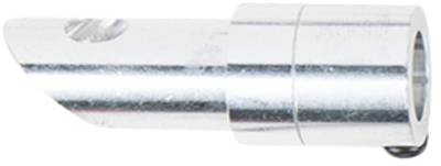 KS Tools 960.1118 Schweißkolbenaufsatz, Ø 12,0 mm