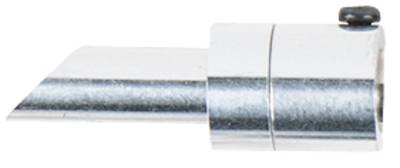 KS Tools 960.1117 Schweißkolbenaufsatz, Ø 9,0 mm