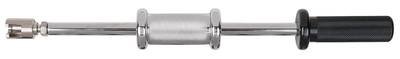 KS Tools 914.0066 Gleithammer