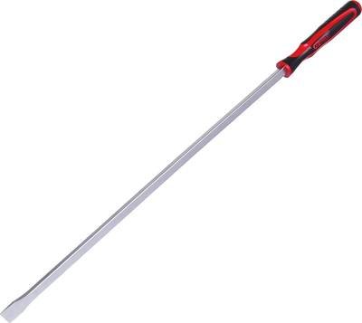 KS Tools 911.8411 Hebeleisen, 0°, 900mm