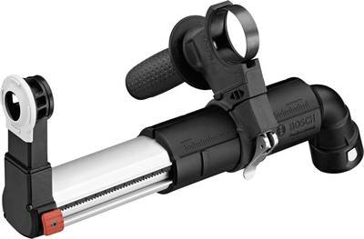 Bosch Professional 1600A001FJ GDE 16 CYL PROFESSIONAL Bohrstaub-Fänger 1 St.