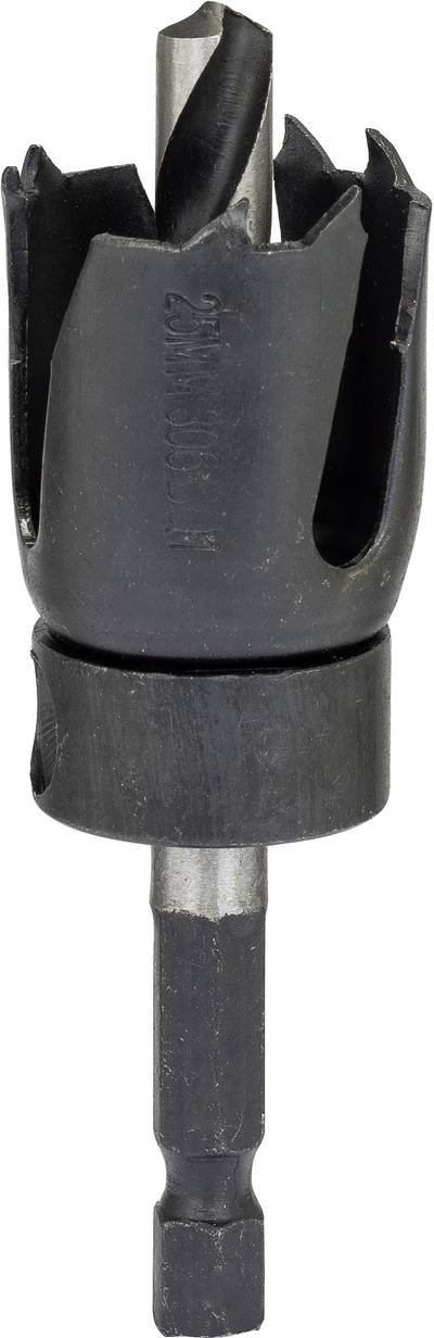 Bosch Accessories neu 2609256D08 Lochsäge 68 mm 1 St.