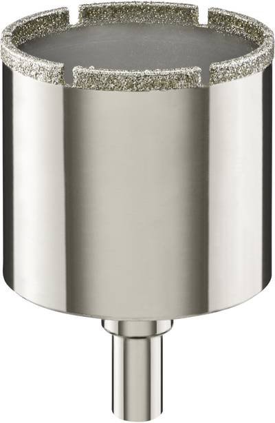 Bosch Accessories 2609256C90 Lochsäge 60 mm diamantbestückt 1 St.