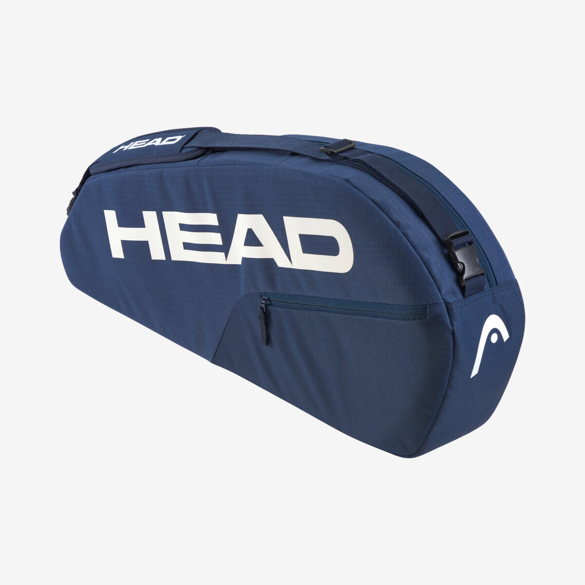 HEAD HEAD Base BoSsa de tenis S