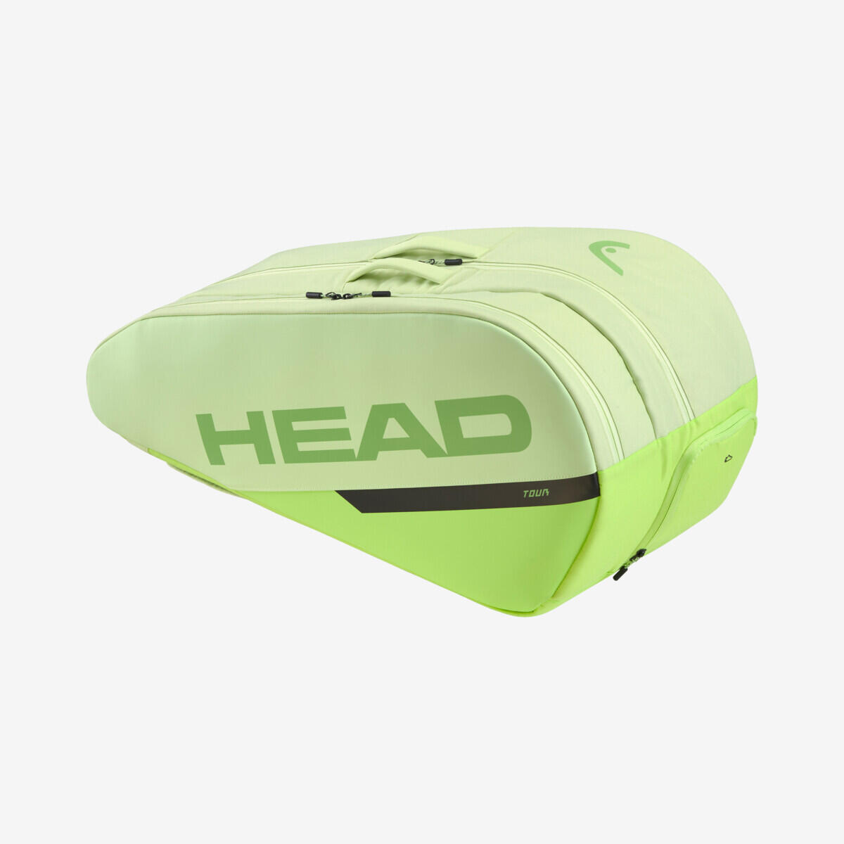 HEAD HEAD Tour Bolsa de tenis L
