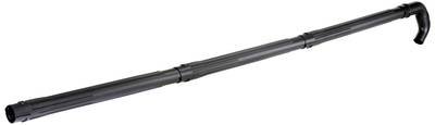 Makita Dachrinnenreiniger 191B03-8 3.2 m