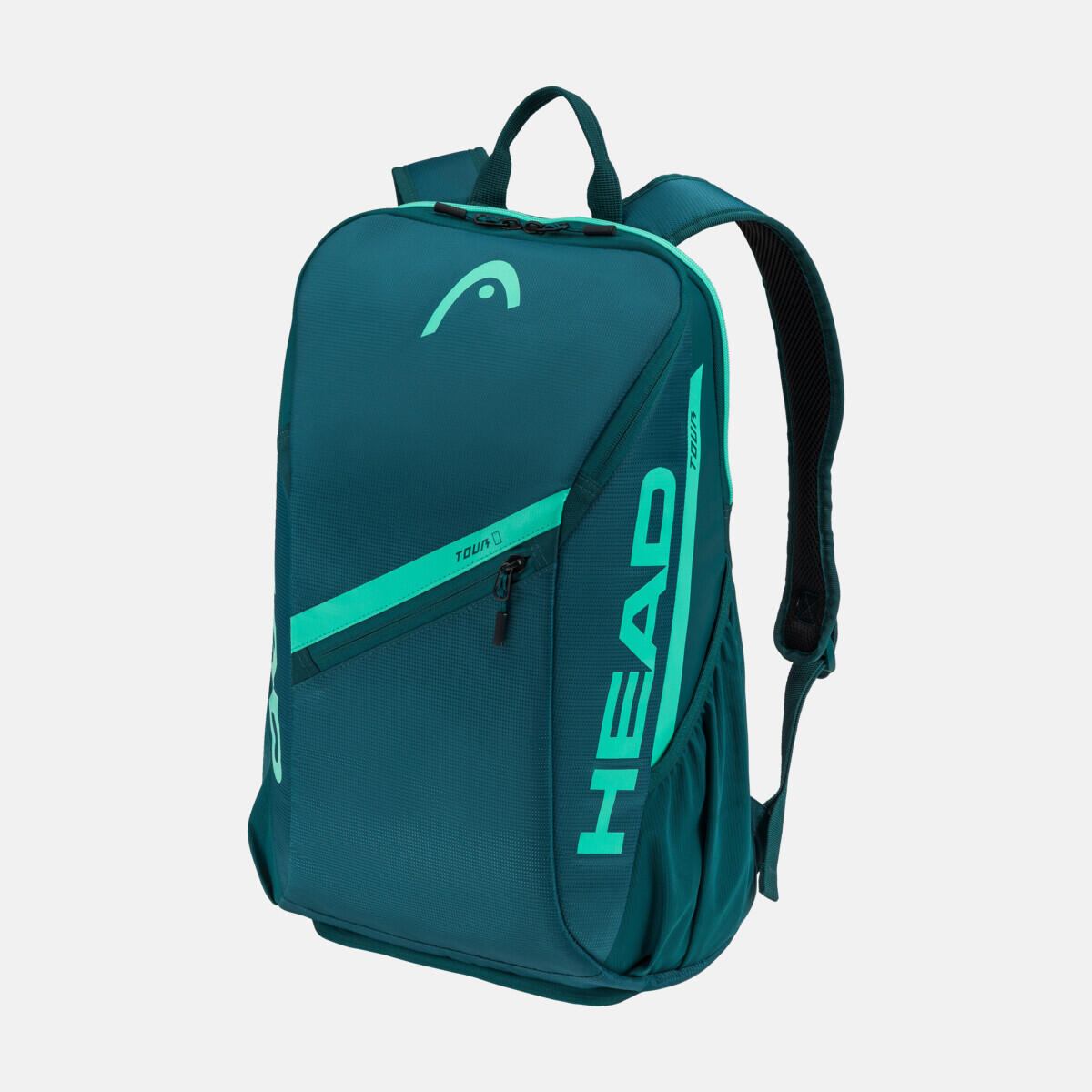 HEAD Tour Backpack 25L GE