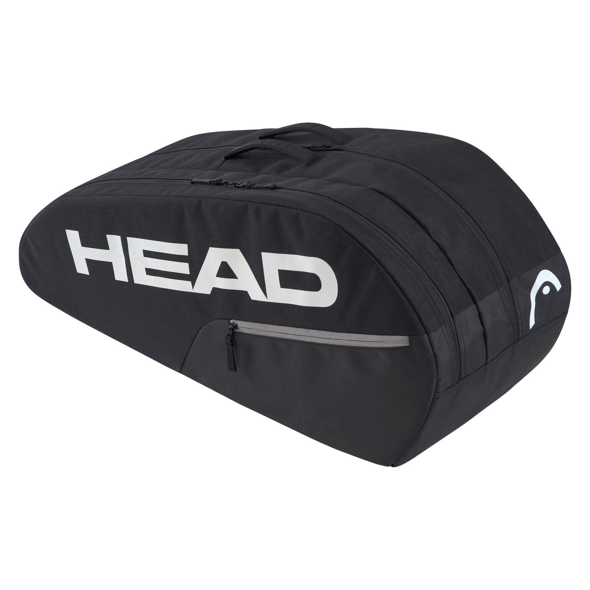 HEAD Raquetero Head Base M BK