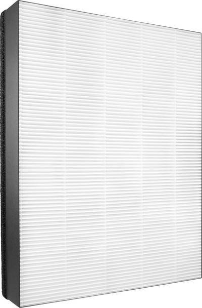 Philips FY1410/30 FY1410/30 HEPA-Filter Multi-Color