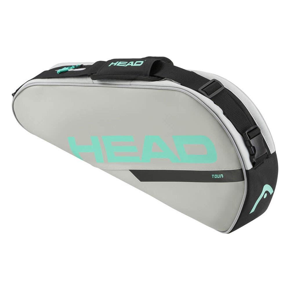 HEAD Raquetero Head Tour Racquet Bag S Ccte