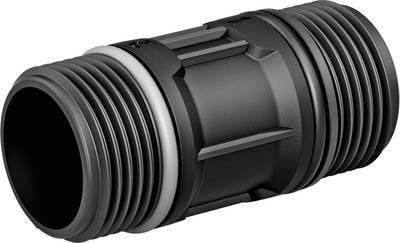 Kärcher Home & Garden 2.997-120.0 Pumpen-Anschlussstück 33,3 mm (G1) Kunststoff