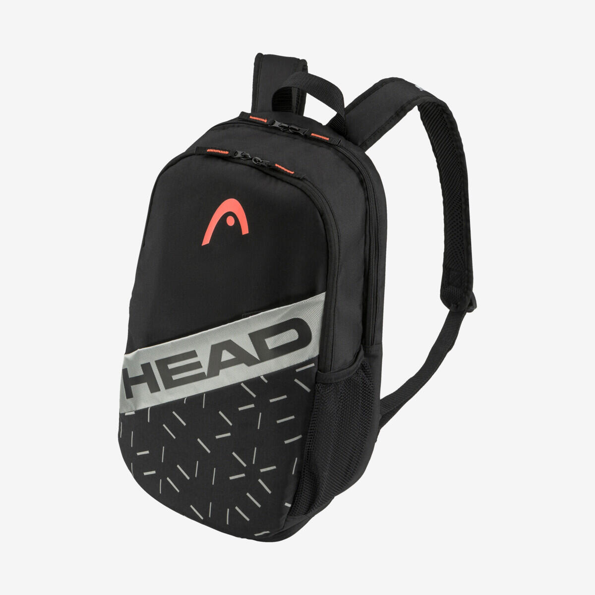 HEAD HEAD Team Backpack 21L
