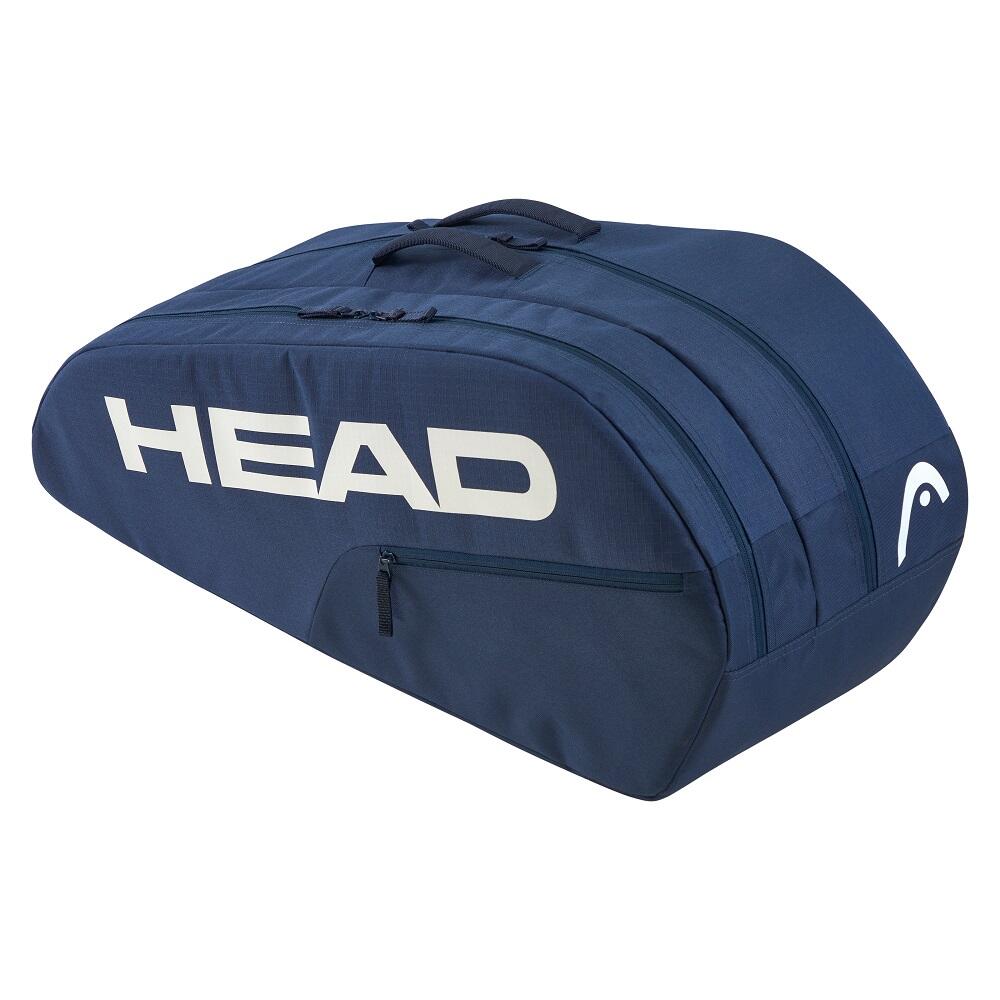 HEAD HEAD Base BoMsa de tenis M