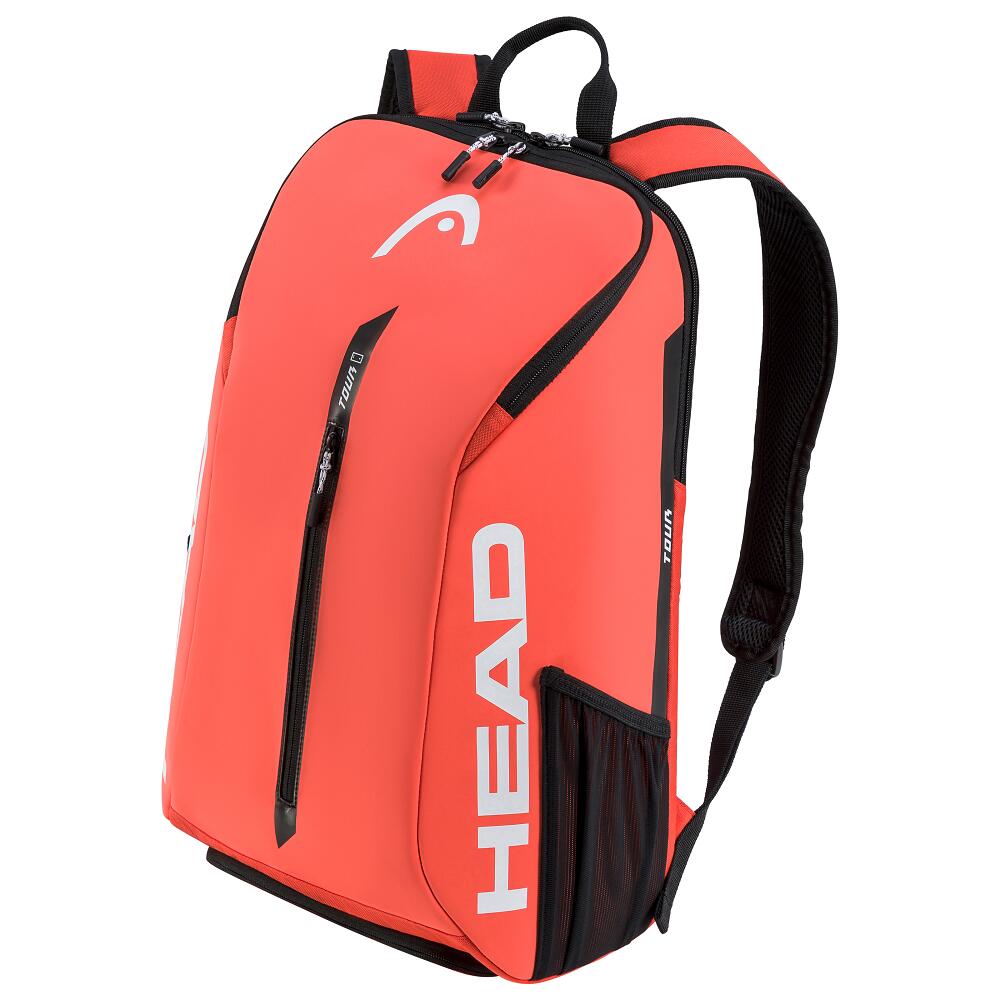 HEAD HEAD Tour Backpack 25L
