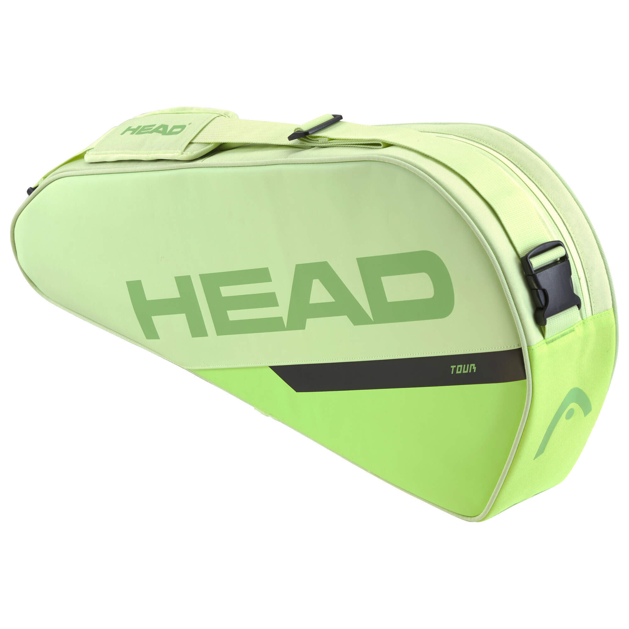 HEAD Raquetero Head Tour