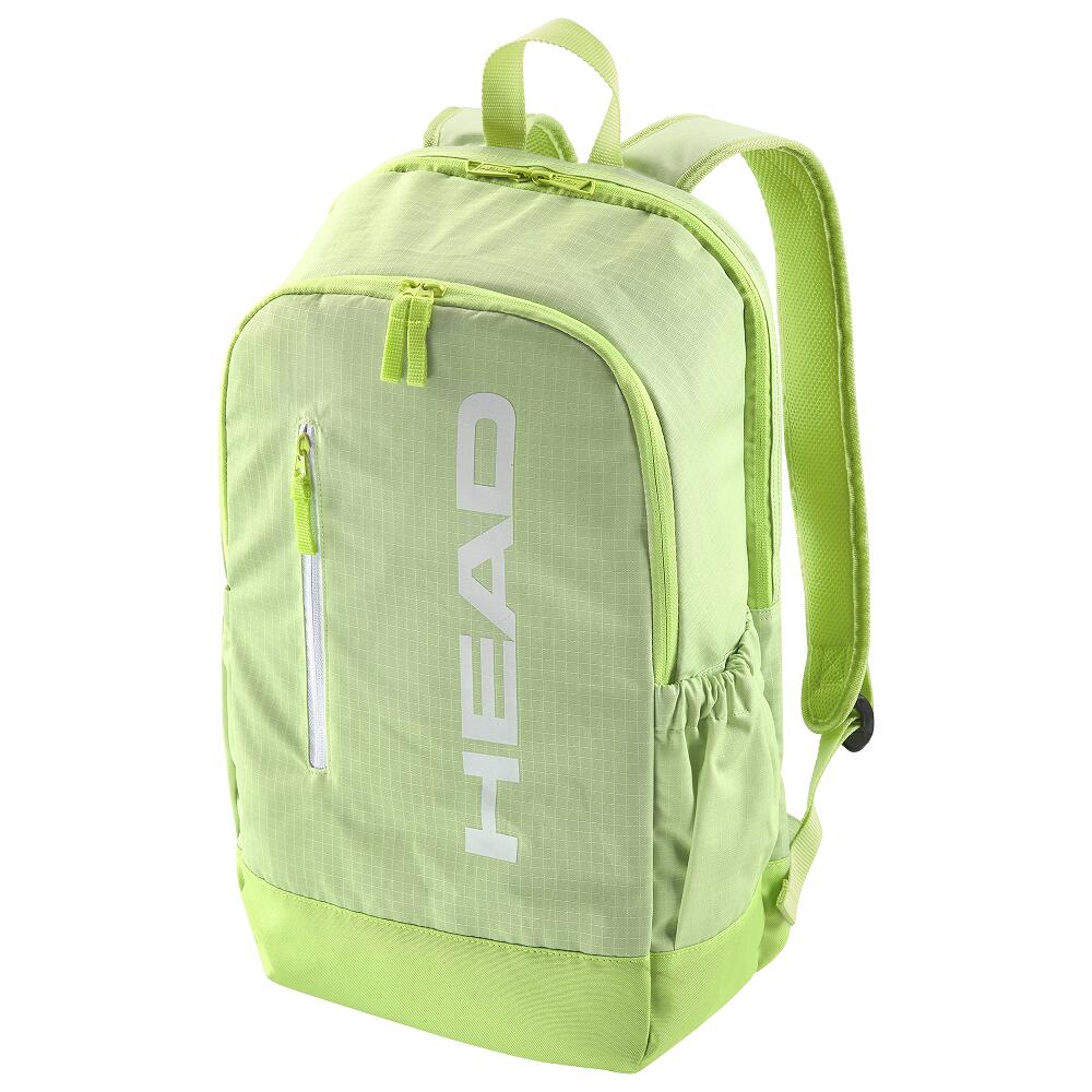 HEAD HEAD Base Backpack 17L