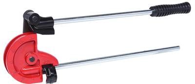KS Tools 1221020 Standard-Zweihand-Bieger