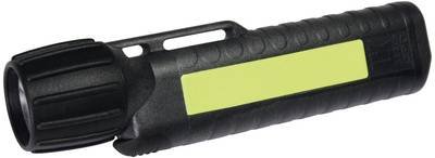 UK Underwater Kinetics UK 4AA eLED® CPO ES Taschenlampe Ex Zone: 1 130 lm 150 m