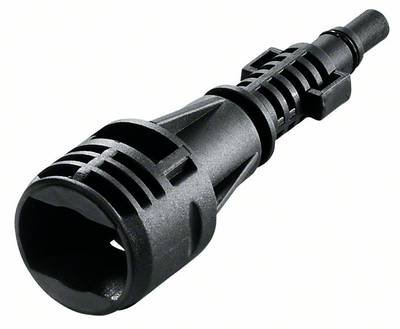 Bosch Home and Garden F016800575 F016800575 Adapter 1 St.