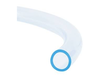 GARDENA 04968-20 32 mm Meterware Transparent Schlauch