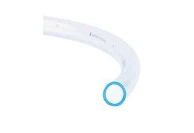 GARDENA 04960-20 13 mm Meterware Transparent Schlauch
