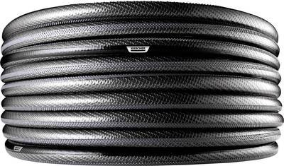 Kärcher Home & Garden 2.645-325.0 Performance Premium 50 m 50 m Schwarz Gartenschlauch