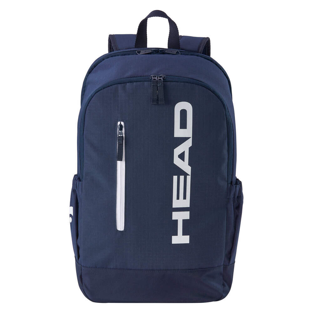 HEAD HEAD Base Backpack 17L