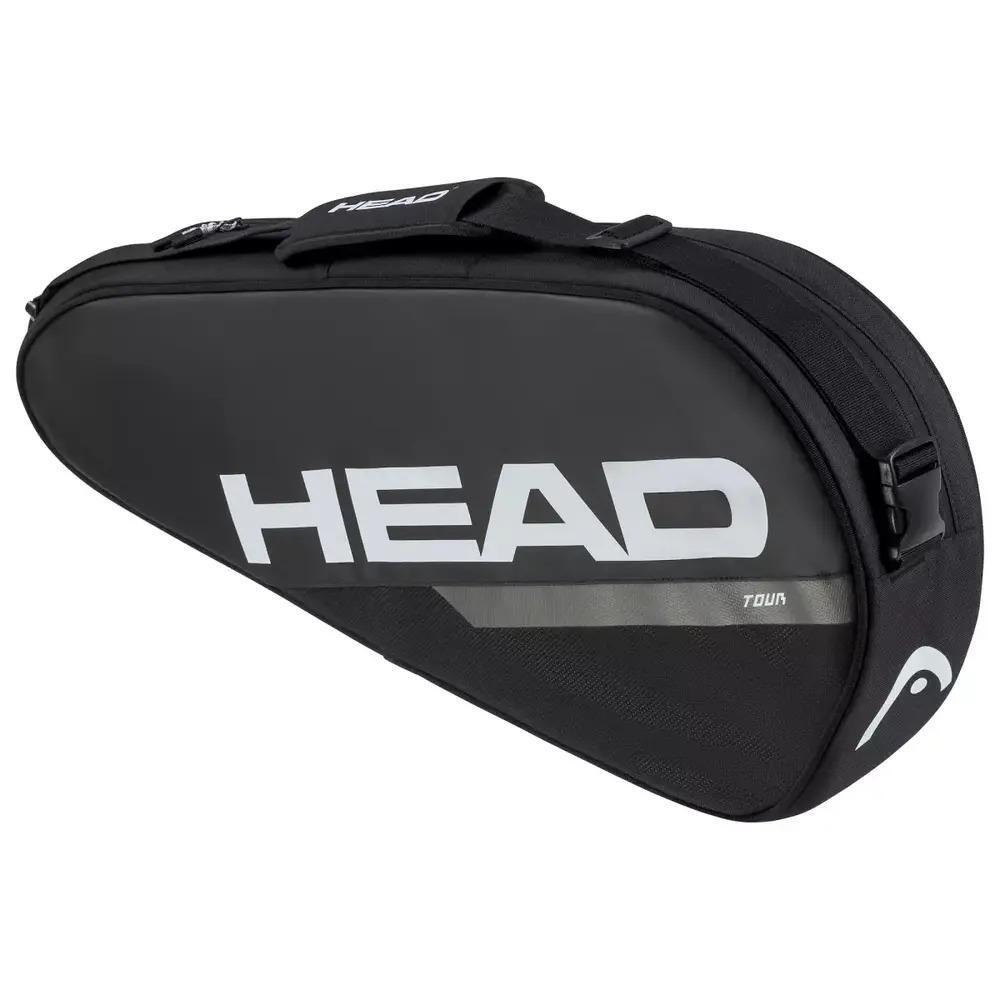 HEAD Bolsa Head Tour Bag S