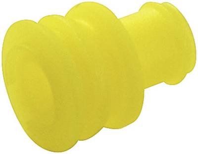 AMP-Superseal 281934-3 TE Connectivity Pole: 1 AMP-Superseal 281934-3 TE Connectivity Inhalt: 1 St.