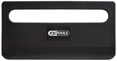KS Tools 911.8118 Fensterleisten-Heber, 350mm