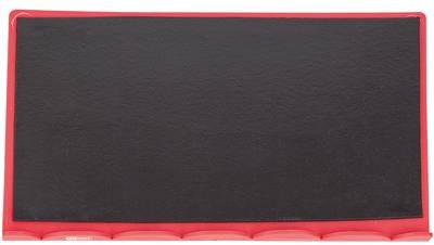 KS Tools 903.1042 Magnet-Protektor, groß, 150mm